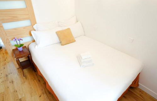 Villa Escudier Appart-hôtel - Foto 39