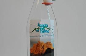 Residenza Domino - Foto 2