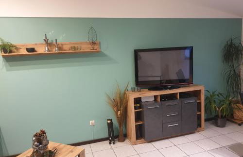 Ferienhaus Bella - Foto 25