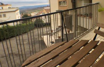 Chianciano Lettings - Foto 26