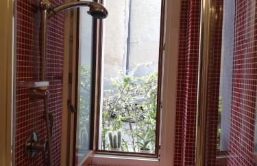 La Piazzetta - Foto 14