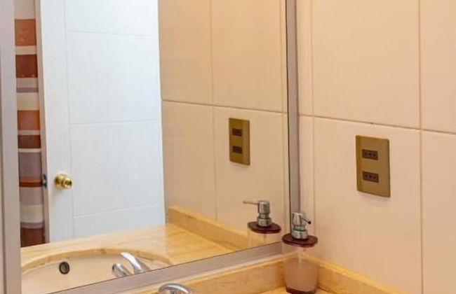 Departamentos Amoblados Torre Tagle - Photo 78