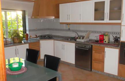 Casa Pinho - Foto 15