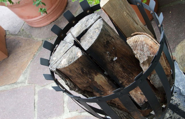 Luxurious Apartment With Sauna - Foto 28