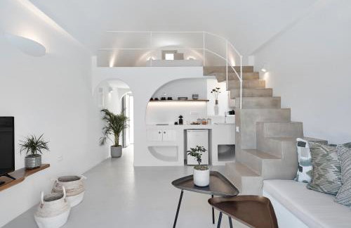 Star Infinity Suites - Photo 20