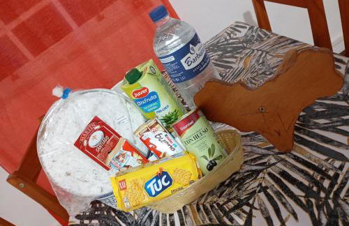 Casa de María del Pilar - Foto 7