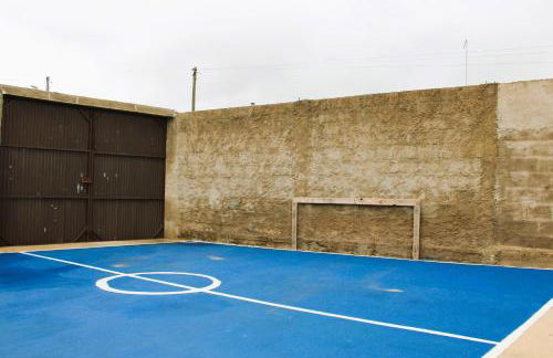 Outra Vida - Foto 29