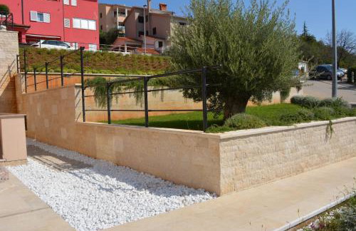 Apartments Braje - Foto 58