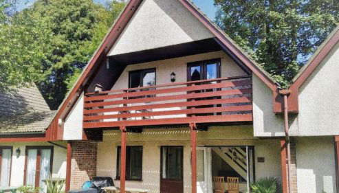 34 Trevithick Court, Tolroy Manor - Foto 2