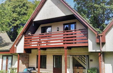 34 Trevithick Court, Tolroy Manor - Foto 2