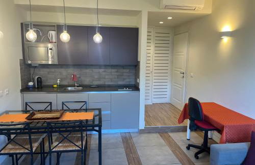 Favorita suites - Foto 24