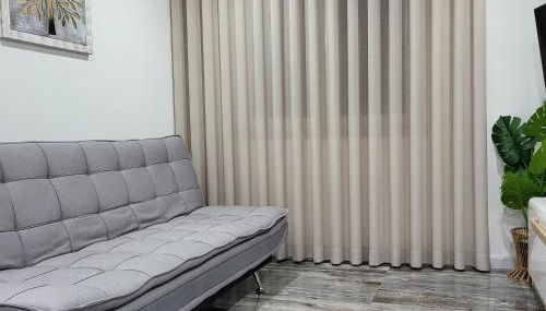 Nandos Apartement - Foto 4