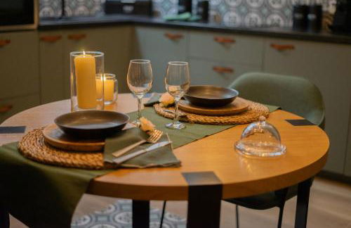 Entre Nous Le Maréchal - Foto 33