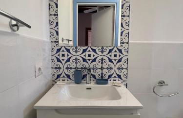 La Casa al Mare Vulcano - Foto 27