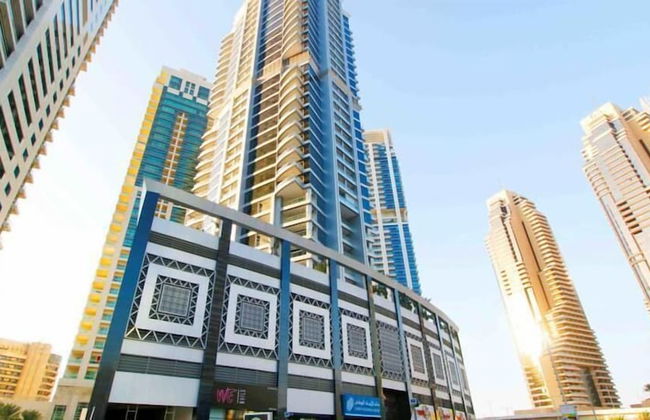 HiGuests - Sky Views - Foto 22