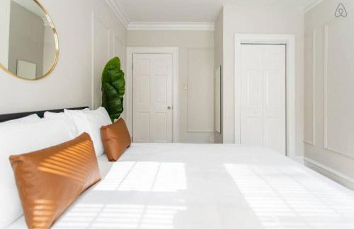 Lively 2BR Apt in Lincoln Square - Eastwood 47-1 - Foto 10