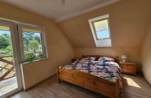 Pod Gruszą - Foto 61