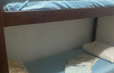 Encanto da Lagoa - Foto 34