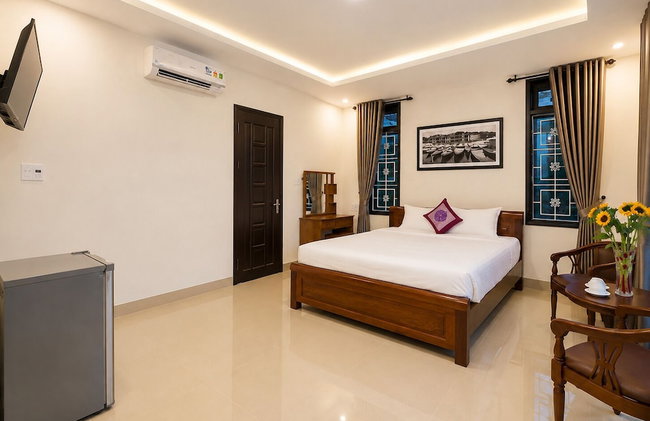 PAPAYAGARDEN Homestay - Foto 23