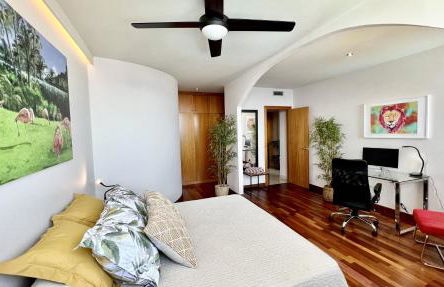 Home2Book El Encanto De la Torre I - Foto 12