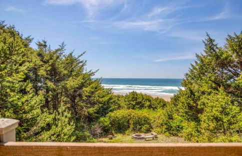 Blackberry Hill - Foto 22