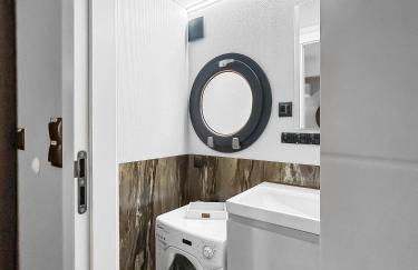 Séjour Unique sur un Bateau "Marius" - Photo 19