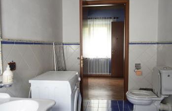 Agriturismo Aggazzotti - Photo 19