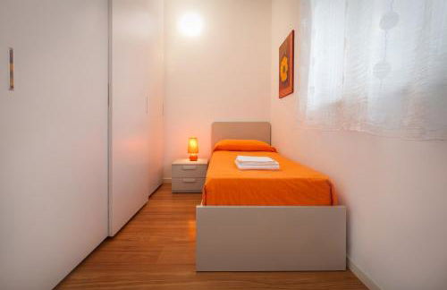 Villa Oleandri - Foto 17