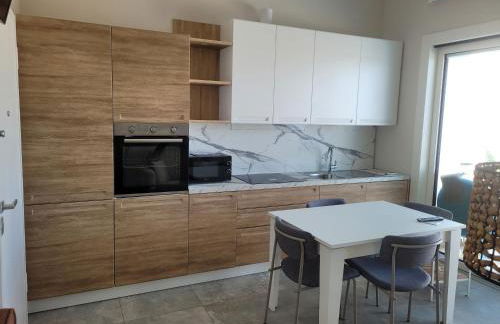 Cala Paradiso - Foto 28