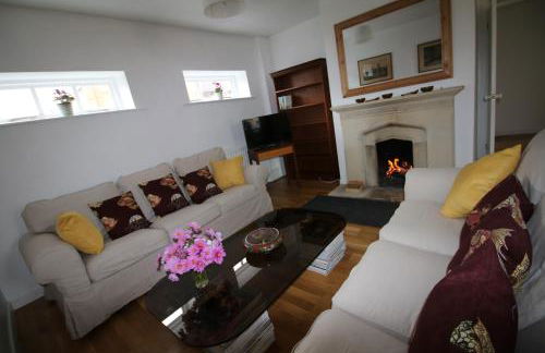 Prince Hill Holiday Cottages - Foto 48