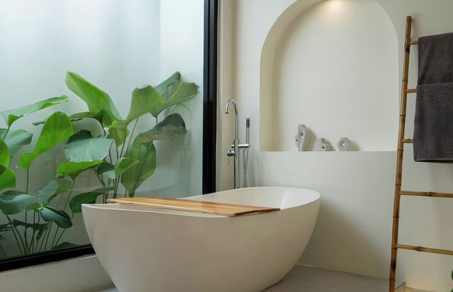 Casa Fiori Villa by Betterplace - Foto 78