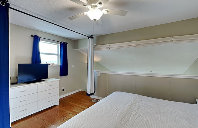 Maravilla by Southern Vacation Rentals - Photo 31