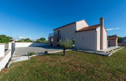 Villa DOKA - Foto 30