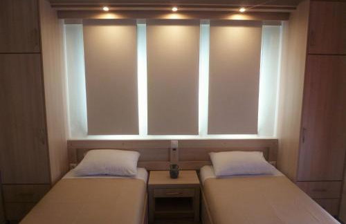 Agnanti Houses - Foto 50