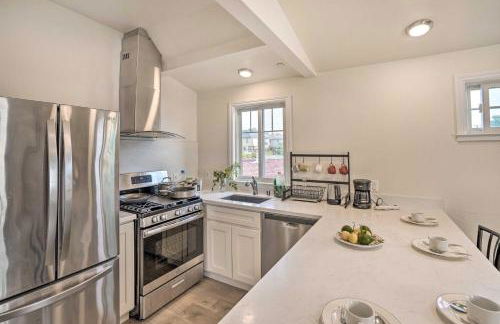 Walk to Dimond District Gems Home in Oakland - Foto 11