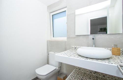 Apartment Jedy Balear By homevillas360 - Foto 21