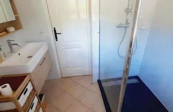 La petite maison du Bosc - Foto 9