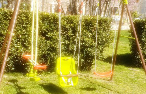 Agriturismo il Pioppeto - Foto 42