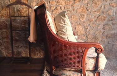 Quinta da Regada - Foto 20