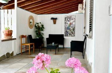 Casa Levante - Foto 15