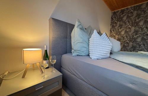 Casa Zanzibar - Foto 10