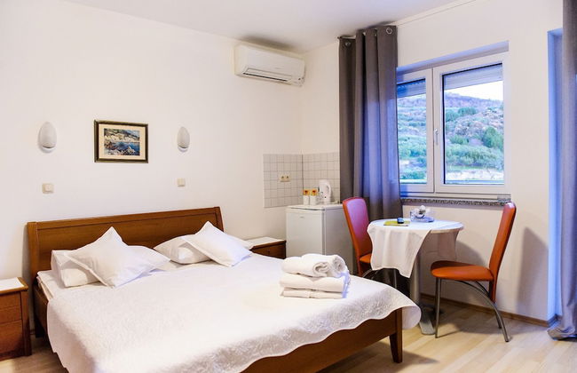 Anka - With Open Jacuzzi - R5 - Foto 6