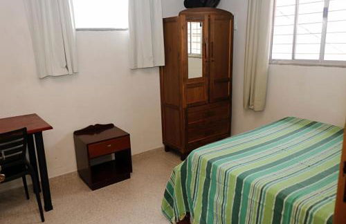 Casa com privacidade e conforto Garagem free - Photo 12