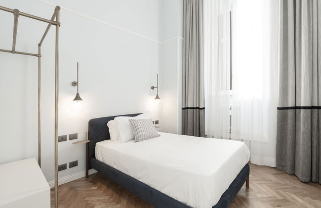 Be Mate Piazza Navona - Foto 10