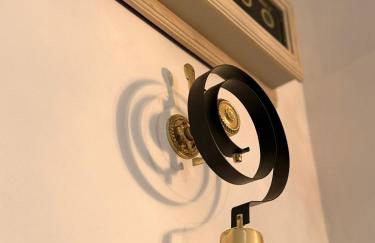 The Saltburn Townhouse - Foto 15