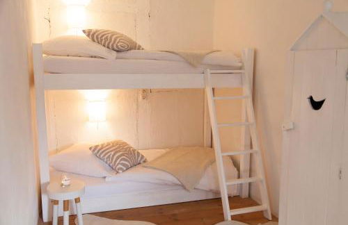 Exklusive Wellnessoase Shambala - Photo 17