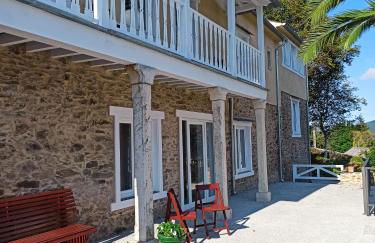 Apartamentos Minas de Silvarosa - Foto 68