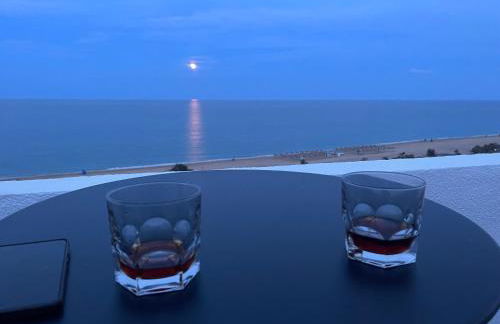 Penismar Magic - Photo 30