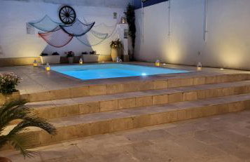 CasaSignorina - Foto 18