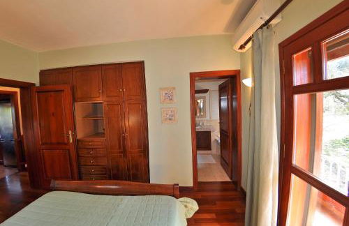 Postatiko Holiday Home Central Corfu - Foto 24